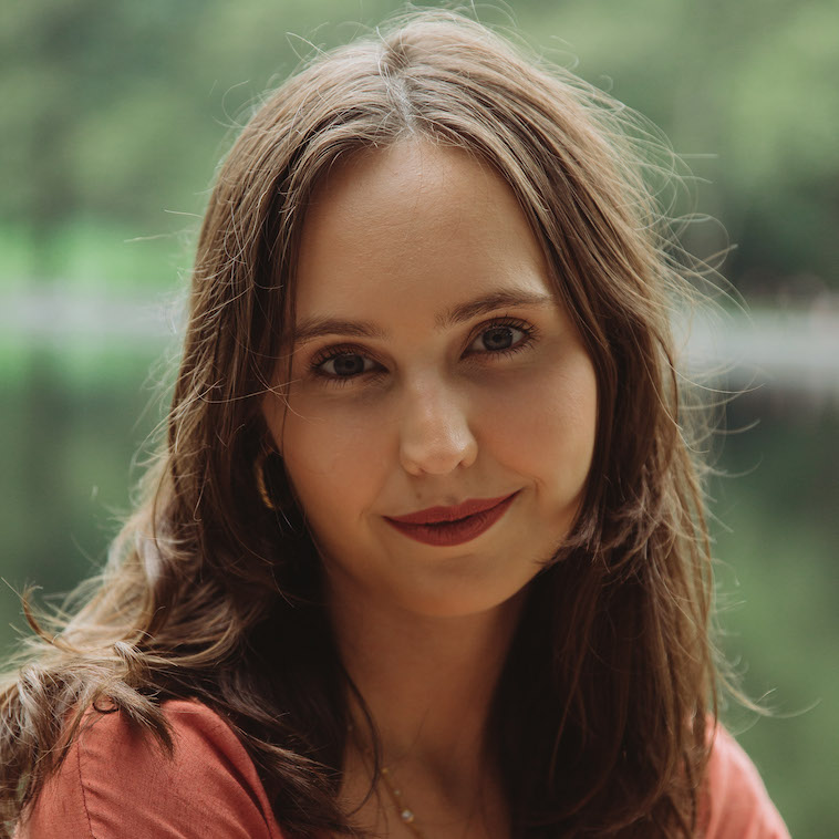 How to market your agency Ad Age